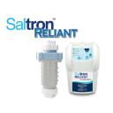 Reliant In-Line Salt System, 25,000 Gallon Pools