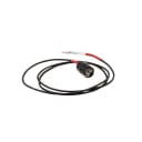 IntelliChem ORP Sensor Cable