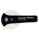 Replacement Handle for FullFloXF Backwash Valve