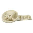 Replacement Handle for FullFloXF Backwash Valve