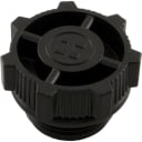 3/4" GM Sand Filter Drain Plug with O-Ring