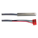 Gecko 4-Pole 3 Wire Hi Limit Sensor with 1/4 Inch Bulb