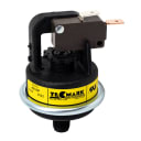 Pressure Switch - 4010P