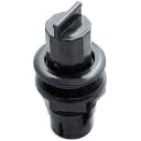 Drain/ Fill Valve Assembly