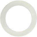 Gasket, 2" Union, Heater, .25" Thick