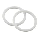 Teflon Ball Valve Seal (Set of 2)