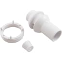 Jet Air III Whirl-Flo Nozzle Assembly
