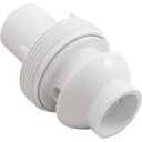 Jet Air III Whirl-Flo Nozzle Assembly