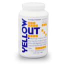 Yellow Out Swimming Pool Chlorine Shock Enhancing Treatment - 4 lbs