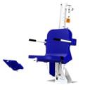 Admiral Standard Pool Lift without Anchor