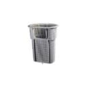 SPX1500LX Hayward Power-Flo 1500 Pump Plastic Basket, Generic