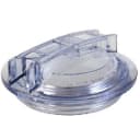 Hayward Super II Threaded Style Strainer Cover, Generic