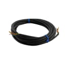 Ecostar Pump Display Cable
