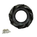 Diffuser Kit for HCP55/HCP75 Pumps