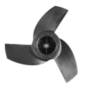 Three Blade Propeller