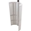 48 SQFT DE Filter Grid Element