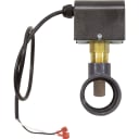 Water Flow Switch Kit For Universal H-Series Asme Heater