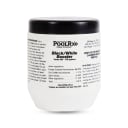 4-Pack Plus Booster Black/White 20K-30K Gallon Pools