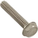 Tube Sheet Screw