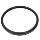 Genuine OEM Lens Gasket for Astrolite Pool Light
