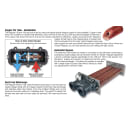 Analog Propane Gas Heater 106,000 BTU, P-R106A-AP-C