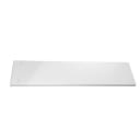 8' GX8 Diving Board, White