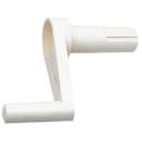 Handle for 'B' Model Reels