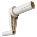 Handle for 'B' Model Reels