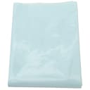 UV Protective Cover 3-1/2 Ft X 24 Ft
