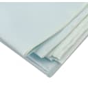 UV Protective Cover 3-1/2 Ft X 24 Ft