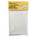 UV Protective Cover 3-1/2 Ft X 24 Ft