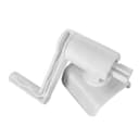 Surface Rider Handle End