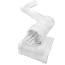 Surface Rider Handle End