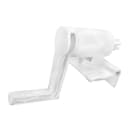 Surface Rider Handle End