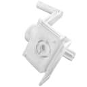 Surface Rider Handle End