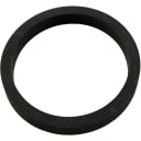 Filter Gasket