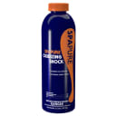 Spa Pure Spa Oxidizing Shock 2.2 lbs