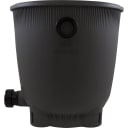 Tank Bottom Assembly For CV340/460/580 Filters