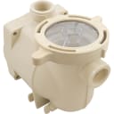 Superflo Volute Housing Assembly Kit
