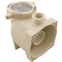 Superflo Volute Housing Assembly Kit