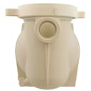 Superflo Volute Housing Assembly Kit