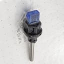 Eti400 Stack Flue Sensor Replacement Kit