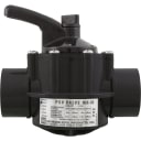 2-Way PSV Series Valve 1.5" x 2"