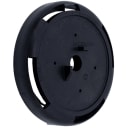 FullfloXF Backwash Valve End Cap