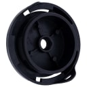 FullfloXF Backwash Valve End Cap