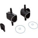 FullFloXF Backwash Valve Rebuild Kit