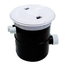 Fillstar Water Level Control System For Pools And Spa