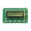 Digital Nano/Nano+ Display PC Board Replacement Kit