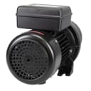 1.5 HP Booster Pump Multi-stage impeller technology, 230/115 VAC, 60 Hz
