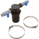 Digital Control Manifold Filter Kit